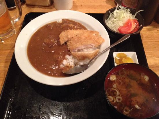 飲食笑商何屋ねこ膳